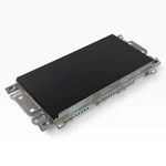 2022 2023 Audi A3 Information Display Screen 10.1 Dash Mounted 8Y0919605 Oem. Fixed Price $299.99.