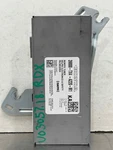 2018 Acura Rdx Oem Sirius Satellite Radio Receiver Tuner 39800-TX4-A220-M1 16 17. Fixed Price $208.62.