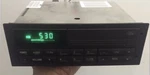 90 91 92 93 94 95 96 97 Ford Amfm Tuner F150 Taurus Aerostar Econoline Oem Radio. Fixed Price $247.00.