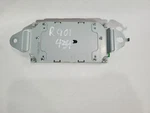 2018 2019 2020 Honda Accord Oem Radio 39800-TVA-M01. Fixed Price $40.00.