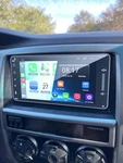 For 2003-2009 Toyota 4RUNNER Jbl Radio Android 15 Carplay Stereo Gps Player. Fixed Price $135.00.