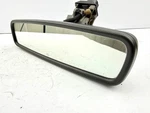 2013-2019 Ford TAURUS/2013-2016 Lincoln Mks Windshield Interior Rear View Mirror. Fixed Price $49.99.