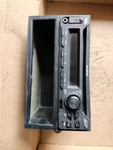 2023 Hino L6 Radio 86120-E0170 Oem. Fixed Price $195.00.