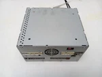 Cd Player Radio Receiver Unit For Nissan Maxima 2010 - 2014 Pn 25915 1JA2A. Fixed Price $150.30.