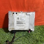 Bmw 128I 135I 323I 328I 335I 525I 528I 530I X5 Satellite Radio Receiver Oem. Fixed Price $80.00.