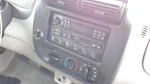 Audio Equipment Radio Am-fm-cassette Fits 95-97 Ranger 31934644. Fixed Price $115.62.