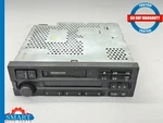 Bmw E36 Z3 E30 E34 C33 Radio Alpine Cassette Stereo Player Oem Low Miles. Fixed Price $249.99.