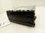 06-09 Toyota Prius 1.5L Radio / Stereo Receiver Unit. Fixed Price $99.99.