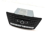 15-16 Mercedes GL350 GL450 GL550 ML350 (X166) Radio Stereo Navigation Receiver. Fixed Price $427.49.