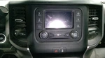 Audio Equipment Radio Display And Receiver Fits 21 Dodge 2500 Pickup 1038089. Fixed Price $159.89.