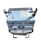 Nissan Infiniti Radio Cd Navigation Receiver NAU-P8420US1. Fixed Price $39.99.