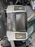 2007 Lexus RX400H Radio Display Screen Oem 86110-48440. Fixed Price $185.00.