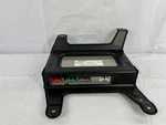 1998-2001 Lexus LX470 Pioneer Amplifier 86280-60160 Oem. Fixed Price $189.99.