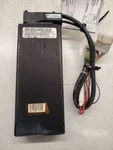 Lexus LS400, Phone Receiver Mayday Id IHDT5SZ1, 1996-1998, 86713-0W020A. Fixed Price $116.48.
