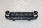 21-24 Bronco Sport Electronic Audio Radio Stereo Am Fm Control Panel Oem Factory. Fixed Price $78.99.