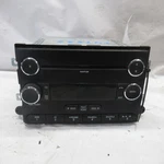 2008 2009 Mercury Milan Am Fm Cd MP3 Radio Receiver Oem. Fixed Price $79.17.