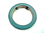 Dodge Etect Seal Kit Size 204-208 Stk# 037655 Nos. Fixed Price $15.00.
