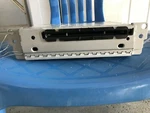 - 18 Bmw Radio Cd Player Head Unit 65129341085 Oem /. Fixed Price $675.00.