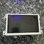2005-2011 Audi A4 A6 Q7 Lcd Navigation Display Screen. Fixed Price $105.00.