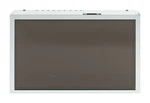 2013-2016 8" Lincoln Mkz Information Display Screen Part Number DP5T-18B955-FC. Fixed Price $131.75.