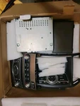 Nissan Infiniti 2010-15 Am Fm Bose Satellite Complete Radio System 2591AZX78A. Fixed Price $200.00.
