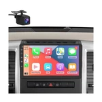 Junsun 8CORE 64GB Car Radio Stereo For Dodge Ram 2009-2012 Jeep Wrangler Jk 2.... Fixed Price $193.74.