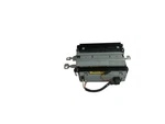 2008 Mercedes-benz GL450 Fm Radio Disk Cd Changer Player 2118706189 Oem 12582. Fixed Price $43.74.