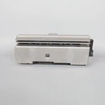 2010-2014 Bmw X5 X6 Z4 Top Hifi Audio Amplifier 65129224236 Oem. Fixed Price $179.24.