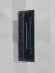 2016 Audi Q5 Mmi Cd Radio Module Interface. Fixed Price $150.00.