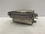 2009-2013 Hyundai Genesis Navigation Cd Radio Receiver Head Unit Oem 96560-3M857. Fixed Price $149.99.