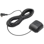 Siriusxm NGVA3 Magnetic Vehicle Antenna Mount - New. Fixed Price $14.99.