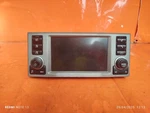 Land Rover Range Vogue L322 2005 4.4 Petrol Sat Nav Screen 462200-5396. Fixed Price $73.29.