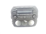2009-2015, Mazda Miata, Radio Audio Equipment AM-FM-CD-MP3, NH18 66 9R0A, Oem. Fixed Price $261.00.