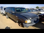 Audio Equipment Radio Am-fm Id 7C2T-18K810-AA Fits 08-11 Ranger 28735245. Fixed Price $110.70.