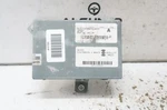 2006-2008 Honda Pilot Satelite Radio Receiver Control Module 39820-S9V-A020-M1. Fixed Price $47.90.