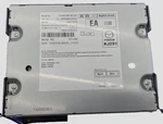 2023 Mazda CX-50 Oem Radio Tuner Connectivity Reciever Head Unit VA40669C0F. Fixed Price $85.00.