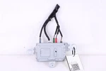 2021-2025 Acura Tlx Sedan Radio Tuner Control Module 39800TGVA11. Fixed Price $81.20.