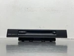 2001 Bmw 530I Oem Dash Business Cd Player Head Unit 65126961219 2002 2003. Fixed Price $100.09.