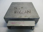 1993 Ford Crown Victoria Engine Control Unit F3VF-12A650-KC Oem. Fixed Price $41.99.