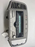 2009-2010 Toyota Venza Audio&visual Cd Player Receiver Assembly Oem 86120-0T040. Fixed Price $71.25.