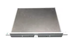 14-17 Maserati Ghibli Dashboard Display Media Monitor 670007290 Oem. Fixed Price $227.50.