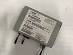 2017 Volvo XC60 Sirius Satellite Radio Receiver Control Module Oem 31438299AC. Fixed Price $129.99.