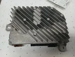 84810965 Bose Radio Amplifier From 2020 Gmc Acadia 12219939. Fixed Price $306.79.