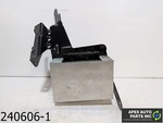 Oem 2008-2010 Bmw 528I 3.0L Amplifier Hifi. Fixed Price $49.99.