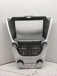 2016 Equinox Radio Authentic Oem. Fixed Price $109.00.