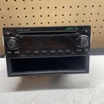 2007 Aveo Audio Equipment AM-FM-CD-MP3 Opt U3L 83666. Fixed Price $45.00.