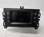 2015 Chrysler 200 Oem RA2 VP2 Touch Screen Bluetooth Media Receiver. Fixed Price $220.99.