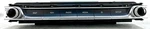 2022-2023 Hyundai Genesis Receiver W/ Navigation Id 96560G9MB0VCA Oem. Fixed Price $655.08.