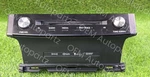 2014-2016 Lexus IS200T IS350 Gracenote Xm Hd Radio Head Unit 86130-53011 P10433. Fixed Price $1354.89.