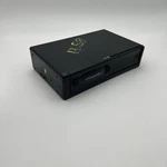 1995 1996 1997 1998 Range Rover P38 PRC9033 Cd Changer Oem. Fixed Price $79.06.